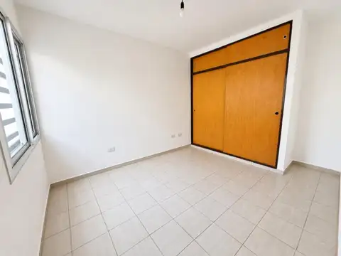Departamento en Alquiler 20 años