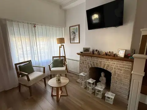 Casa en Venta en Chauvin, USD 450.000