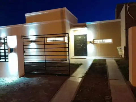 chiara de lubich al 100