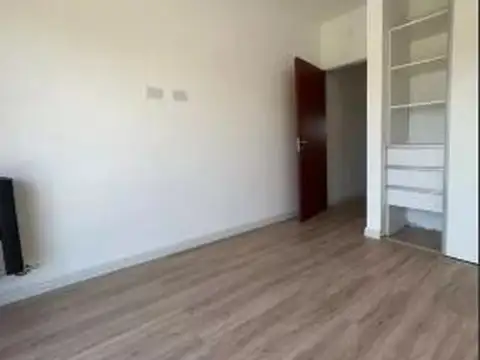 Casa en  tierra de sueños 3 - sector A