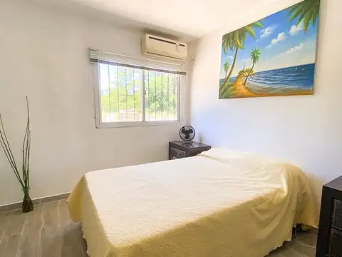 Casa en Venta 15 años