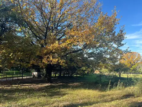 Terreno en Venta en La Granja, USD 77.000
