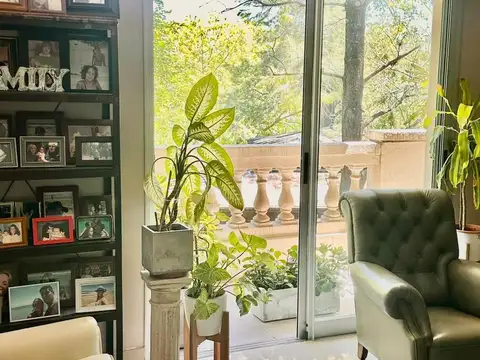 Departamento en Venta en Villa Rosa, USD 140.000