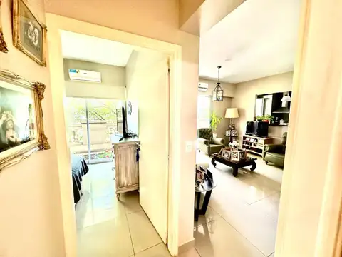 Departamento en Venta 7 años