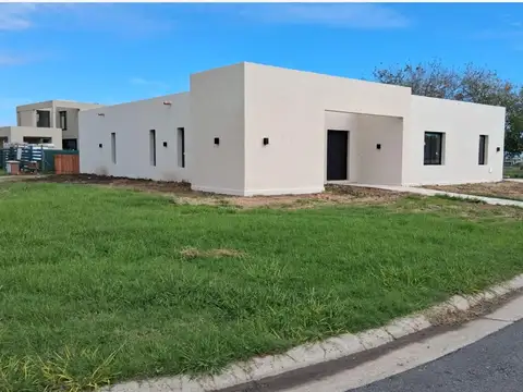 Casa en Venta en San Sebastian, USD 159.000