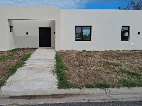 Casa en venta San Sebastian - Cuan Propiedades