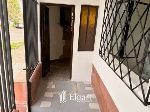 Casa en Alquiler al Norte