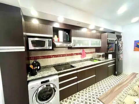 Casa en Venta 10 años