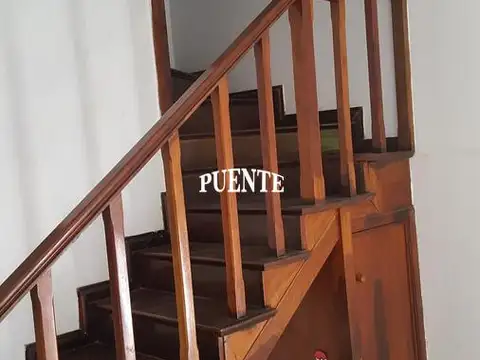 J. M. Penna 1539 Letra C