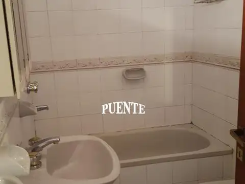 Casa en Alquiler en Banfield, $ 1.500.000