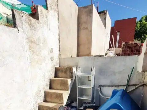 Entre Rios  al 2063