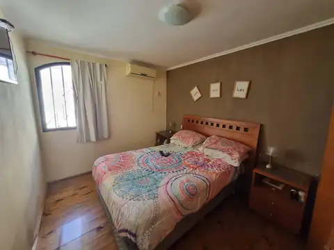 Casa en Venta en Abasto, USD 70.000