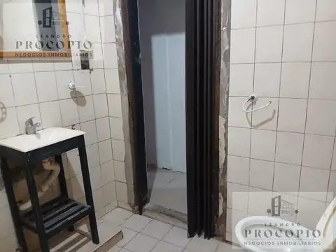 Depto Tipo Casa en Venta de 6 dormitorios