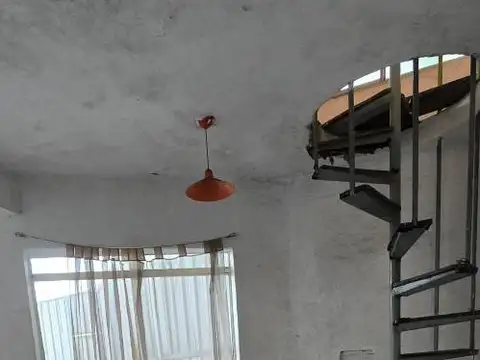 Galpón en Alquiler Berazategui