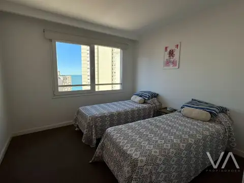 Departamento en Alquiler 3 años