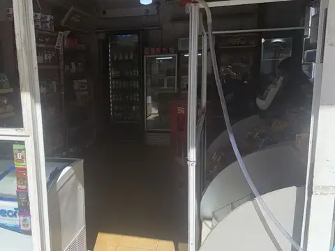 Cuenca 2400