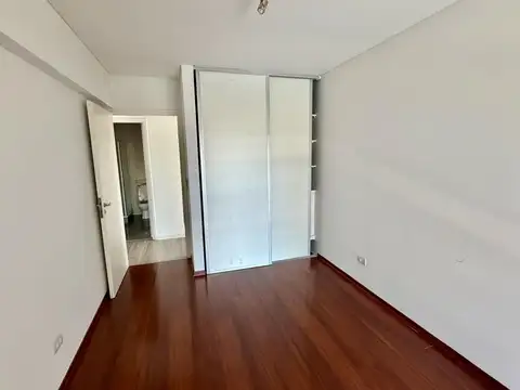 Departamento en Alquiler en Puerto Madero, USD 2.200