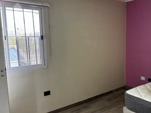 Departamento en Alquiler en General Fernandez Oro, $ 1.100.000