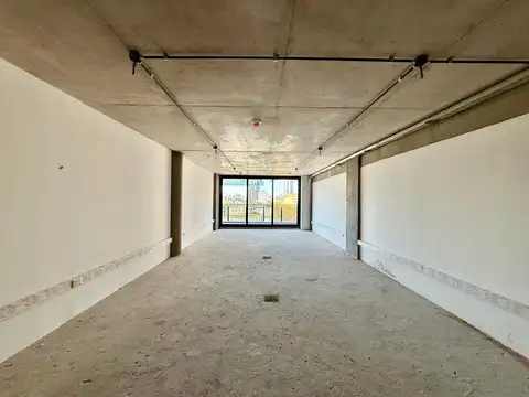 Avenida Cabildo 3500