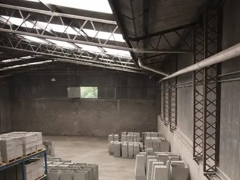 Mariano Sánchez de Loria 5200