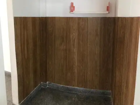 Departamento en Venta 40 años