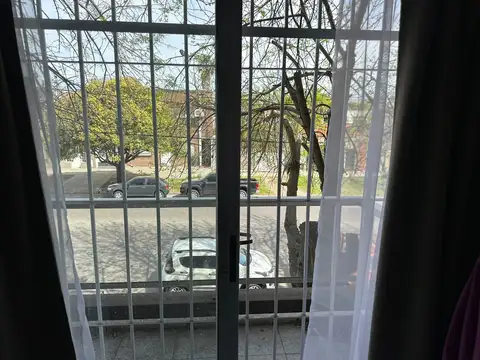 Departamento en Venta al Oeste