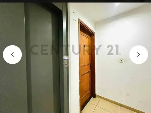 Departamento en Venta en La Plata, USD 49.000