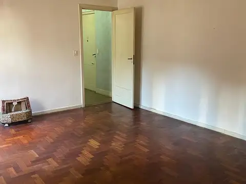 Rio Cuarto 2800 - Ph 2 ambientes sin expensas