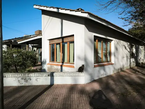 Casa en Venta en General Juan Madariaga, USD 75.000