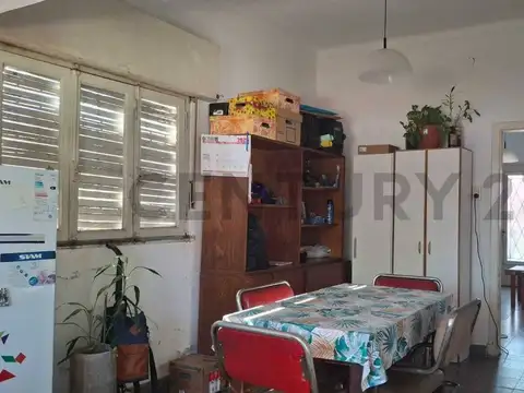 Casa en Venta 2025 años