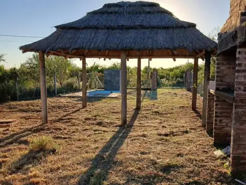 Terreno en Venta de 400,0 m2