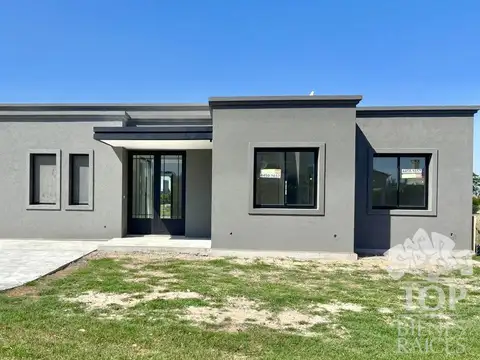 Casa en Venta en San Matias, Countries y Barrios Cerrados en Escobar
