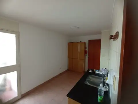 Departamento en Alquiler al Oeste