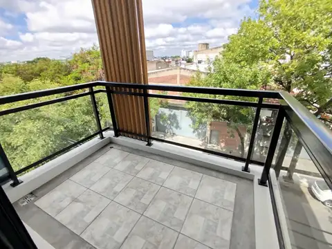 Departamento en Venta 1 año
