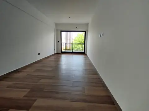 Departamento en Venta en Mataderos, USD 72.000