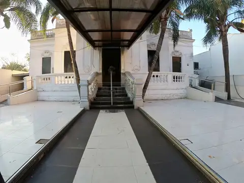 Terreno - Venta - Argentina, VILLA SARMIENTO - Presidente Peron 351