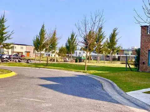 Terreno en Venta en Tigre Centro, USD 79.000