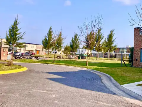 Terreno en Venta en Tigre Centro, USD 105.000