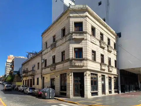 Negocio especial en Venta en San Telmo, CABA