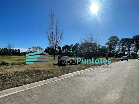 Terreno en Venta en Canning, USD 90.000