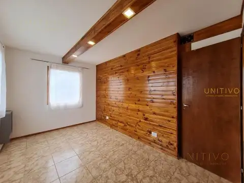 Departamento en Alquiler en Ushuaia, $ 1.400.000
