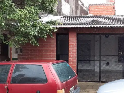 Pje Cerro Sosneado 3600