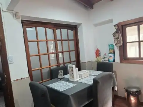 Cangallo 800