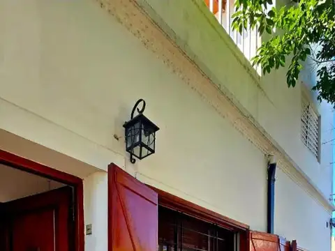 Cangallo 800