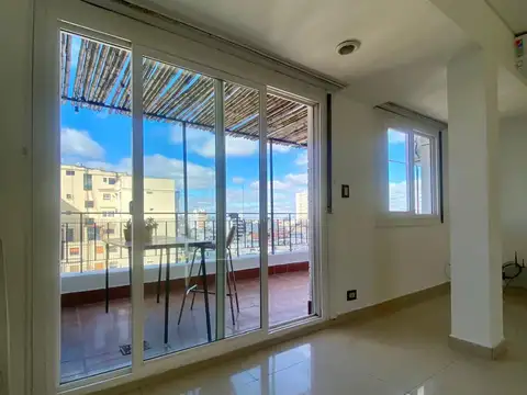 Departamento en Alquiler 30 años