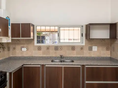 Casa en Venta 5 años