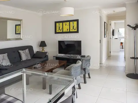 Departamento en Venta en Roosvelt, USD 240.000