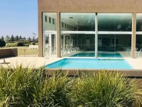 Terreno en Venta de 2245,0 m2