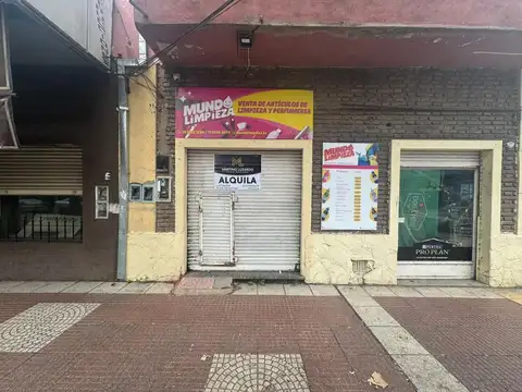 Primera Junta 700