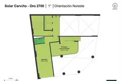 Solar Cerviño  - Foto 17